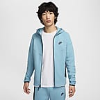 Nike テックフリース NIKE公式】ナイキ スポーツウェア テック フリース ウィンド